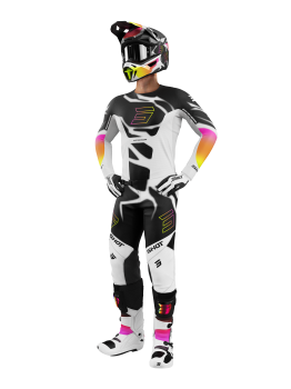 Combos | Shot Race Gear® | MOTOCROSS GEAR FOR MEN AND WOMEN, PANTS